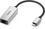 MARMITEK Adapter USB Typ C MARMITEK ConUSB-C/Et
