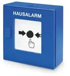 Ei Electronics Handmelder Ei407G