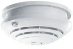ESYLUX Rauchwarnmelder PROTECTOR#ER10018947