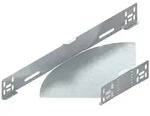 Niedax Bogen RBAV 60.100