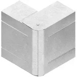 Niedax GK-Au&szlig;eneck 90 Grad GKAV 133-78T100 S