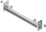 Niedax Sprossen SPC 86/700
