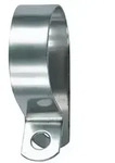 HellermannTyton Befestigungsschelle AFCSS20-SS316-ML(10)