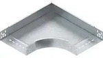 Niedax Bogen RES 60.200