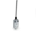 Bernstein Positionsschalter M49-SU1 FF Z M12