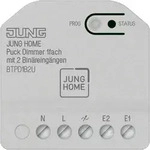 Jung JH Puck Dimmer BTPD1B2U