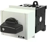 Eaton Ein-Aus-Schalter T0-4-8441/IVS