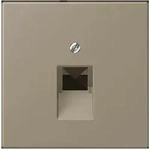 Jung Abdeckung f&uuml;r IAE/UAE LC 969-1 UA 242
