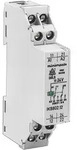 Dold&amp;S&ouml;hne Koppelrelais IK8802.12 AC/DC24V
