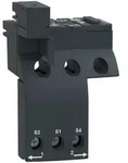 Schneider Electric Verdrahtungsstecker LU9MR1C