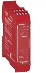Schneider Electric Ausgangs-Erweiterungsmodul XPSMCMDO0004S