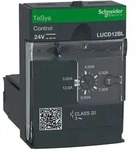 Schneider Electric Steuereinheit LUCD12BL