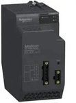 Schneider Electric X80-Netzteil 24-48V DC BMXCPS4022