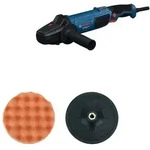 Bosch Power Tools Polierer 06013A2300