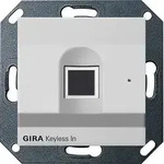 Gira Keyless-In-Fingerpr.Leser 2617015
