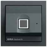Gira Gira Keyless In 261773