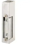 Assa Abloy effeff T&uuml;r&ouml;ffner 34FF--------E91