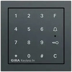 Gira Gira Keyless In 260573