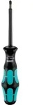 Phoenix Contact Schraubendreher SF-PHSL 1-80 VDE