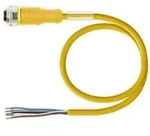 Turck Aktuator- u. Sensorleitung RKC4.5T-5/TXY3713