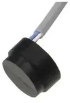 Pepperl+Fuchs Fabrik Induktiver Sensor NBB6-18GK10-E0Y89851