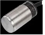 Pepperl+Fuchs Fabrik Induktiver Sensor NMB15-30GM55-E2