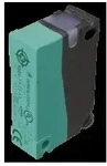 Pepperl+Fuchs Fabrik Sensor induktiv NBB4-F1-A2-V31