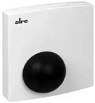Alre-it Strahlungstemperaturf&uuml;hler STF-2