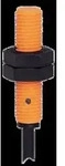 Ifm Electronic Sensor,ind.,M8x1,Kabel IE5099
