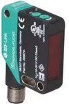 Pepperl+Fuchs Fabrik Distanzsensor OMR60M-R200-UEPIOV1L
