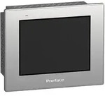 Schneider Electric STC6300 5,7Z Touch Panel PFXSTC6300TADDKE