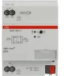 ABB Stotz S&amp;J DALI-Gateway Basic DG/S1.64.1.1