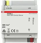 Busch-Jaeger KNX APP-Control Server CT/S2.1
