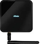 Eltako Smart Home-Controller MiniSafe2-REG