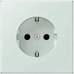 Jung SCHUKO Steckdose LC 1520 215