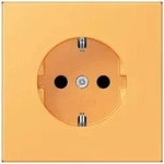 Jung SCHUKO Steckdose LC 1521 254