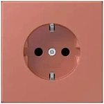 Jung SCHUKO Steckdose LC 1520 236