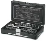 Phoenix Contact Stecknusskasten SF-SOCKET SET 47