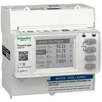 Schneider Electric EM3750 Z&auml;hler, LVCT, METSEEM3570X