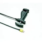 Fluke Oberfl&auml;chenthermoelement 80PK-8