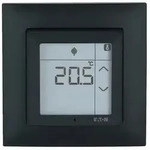 Eaton Raumcontroller Touch CPAD-00/199