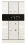 Busch-Jaeger HVAC/CO2-Ger&auml;t SBC/U10.0.11-884