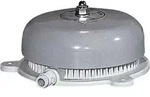 Sirena Industrie-L&auml;utewerk SDL165G12D