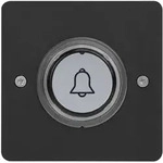 Grothe Funksender AP/UP MISTRAL SE07QAP/UPSW