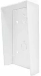 Comelit Group Regendach UT9192W