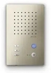 TCS T&uuml;r Control Audio Innenstation cha CAI1000-0152