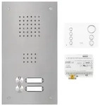 Grothe Audio Set 1WE A-2V-MIF-V4A-01WE