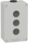Schneider Electric Leergeh&auml;use XAP, Metall XAPD2203