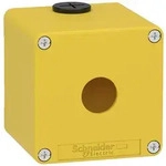 Schneider Electric Leergeh&auml;use XAP, Metall XAPK1501