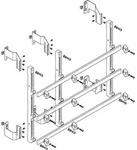 ABN Sammelschienen-Modul MFSC35963